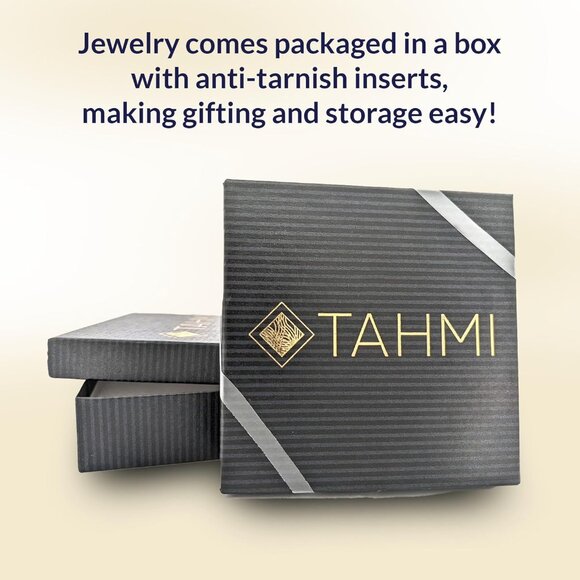 Dressy 14K Yellow Gold-Filled Love Knot Circle Dangle Earrings for Women Classy - Picture 8 of 8